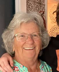 An old friend of many children that came out in 1962.