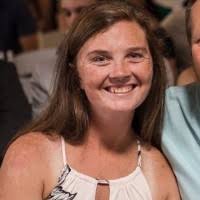 30+ "Rakes" profiles