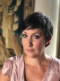 Sarah Batt Make-up Artist...