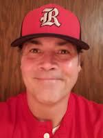 Baseball Hall of Fame