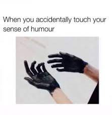 Sport Memes God 61 Ideas For 2019 Dark Jokes Dark Humor Jokes Dark Humour Memes
