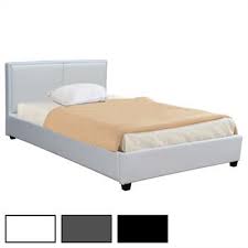 Günstige matratzen haben meist ein niedriges raumgewicht und sind deshalb in der regel schneller durchgelegen. Polsterbetten Gunstig Online Kaufen Caro Mobel