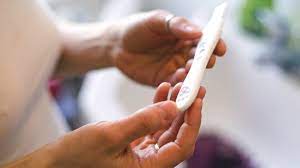 You can also find multiple synonyms or similar words of pregnancy test. Evaporation Line Pregnancy Test Positive Or Negative
