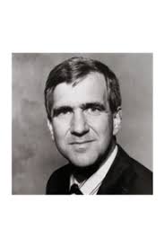 Ernest Gilbert Daniels Obituary in Raleigh at Renaissance Funeral Home