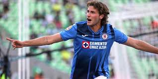 Juarez, the apertura 2015 champion. Necaxa Vs Cruz Azul Hora Y En Que Canal Pasan En Vivo Partido Jornada 3