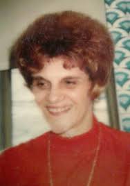 Angeline Russo Obituary (2018)