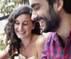 Customers for Life: Why Sage is the Only Choice