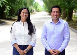 Elecciones en Malvinas Argentinas: Correa y Nardini ratificaron su vigencia  y La Libertad Avanza quedó en segundo lugar