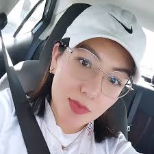 Photos by Argelia Martínez (@argemtzz) · November 8, 2024