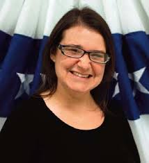 TMM Program 2022 COLOR_Layout 1