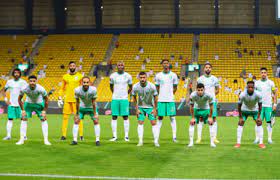 Ù…ÙˆØ¹Ø¯ Ù…Ø¨Ø§Ø±Ø§Ø© Ø§Ù„Ø³Ø¹ÙˆØ¯ÙŠØ© Ø¶Ø¯ Ø§Ù„ÙŠÙ…Ù† ÙˆØ§Ù„Ù‚Ù†ÙˆØ§Øª Ø§Ù„Ù†Ø§Ù‚Ù„Ø© Goal Com