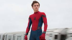 Far from home and learned over 35 cool things about the upcoming film starring tom holland and samuel l. Spider Man 3 Release Date Cast Trailer Title And More Gamesradar