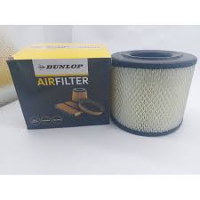 Isuzu KB 250 Air Filter