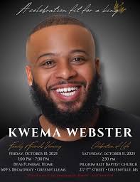 The Passing of Coach K