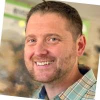 800+ "Tussey" profiles