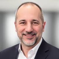 Stephen Drzewiczewski