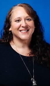 Hey! I just wanted to introduce myself: 48 and from Wisconsin