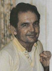 Glenwood Wester Obituary (2014)