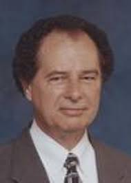 Layton Sutton Obituary March 18, 2007