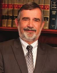 Volume 30 No. 3 May/June 2017