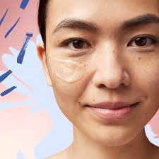 Aurelia Probiotic Skincare For Acne & Rosacea & More