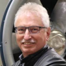 Our Director of Solutions Engineering, Tom Kingham, has been featured in  Digitalisation World discussing the important topic of water usage in data  centers and the potential of fusion power to…