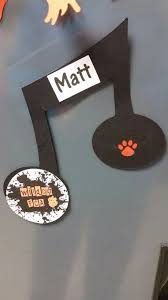 7ddf4278fc2acc8ed8f9f6d2fa9fb71b Jpg 459 816 Homecoming Decorations School Spirit Crafts Locker Decorations