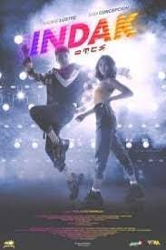 Just A Stranger 2019 Full Movie Streaming Free Pinoy Movies Streaming Movies The Stranger Movie