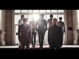 Check spelling or type a new query. Bts Lyrics House Of Cards Full Version Wattpad