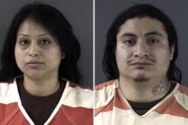 Cowgirls storm back to defeat Air Force 77-64 in quarterfinal