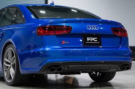 Image result for Sepangblau 2015 S6