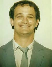 Bradley Emmett Obituary