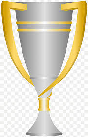 Veja também placares ao vivo, elencos, estatísticas, tabelas, notícias e vídeos. Taca Efl Da Premier League 2016 17 2016 Trophy Premier League Trophy Copa Efl 2018 Wikipedia Png Pngwing