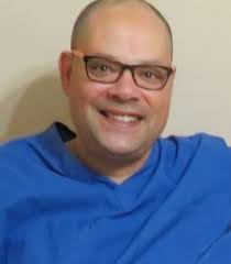 Timothy Black Obituary