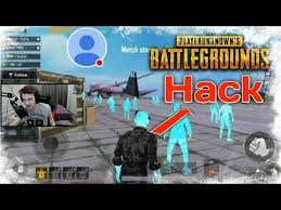 Just click the download button below. Pubg Mobile Hack Gameplay Download Cheat Apk Bp 0 13 0 How To Hack Pubg Pc Android Ios