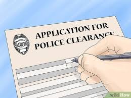 Beyond the money—house cleaners can make anywhere from $20 to $200 per hour—there are a range of perks to starting a small business in the cleaning field. How To Start A House Cleaning Business With Pictures Wikihow