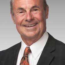 TOP 10 BEST Stock Brokers in Everett, WA