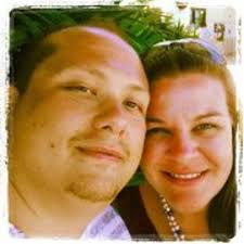 Phillip Pirisino's Instagram, Twitter & Facebook