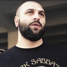 Nimeni altu' — propria cale 03:20. Nimeni Altu Lyrics Songs And Albums Genius