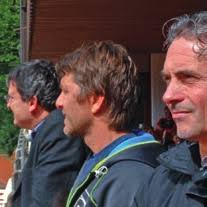 CANNSTATTER TENNISCLUB E. V. SEIT 1890