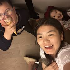 UC Berkeley Class of 2029 (Berkeley 29)