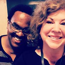 Here's the recipe for the blackberry pot pies! You can also make them in  small ramekins if you don't have the tiny skillets...or heck, just make it  in one big ol' skillet. (