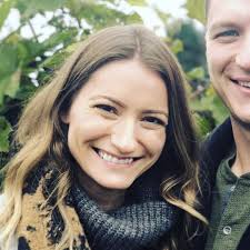 Katlyn Temple and William Patt's Wedding Website