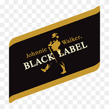 Check spelling or type a new query. Abbildung Des Mannes Scotch Whisky Gemischt Whisky Johnnie Walker Logo Andere Alkoholisches Getrank Kunst Schwarz Png Pngwing