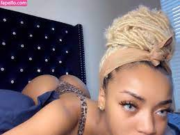 Darcii Moore / darciisworld / itsdarcii Nude Leaked OnlyFans Photo #10 