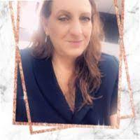 Nima Ghezelbash's Instagram, Twitter & Facebook