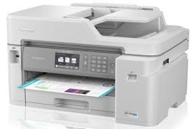 ﻿windows 10 compatibility if you upgrade from windows 7 or windows 8.1 to windows 10, some features of the installed drivers and software may not work correctly. Brother Printer Drivers And Manuals Computers Tablets Networking Fc Wollerau Software