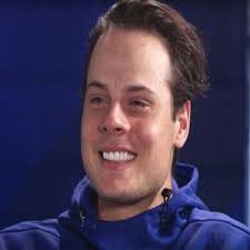 Auston matthews' girlfriend emily rutledge. Auston Matthews Birthday Real Name Age Weight Height Family Contact Details Girlfriend S Bio More Notednames