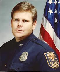 Norman Edward Walker Obituary August 19, 2011