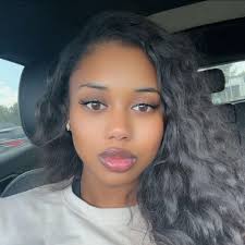 🐔🍗Angry Chicken📍 Florence, SC🍗 Angry Chicken O' Fish #angrychicken  #benacritic #fypageシ #foodreview